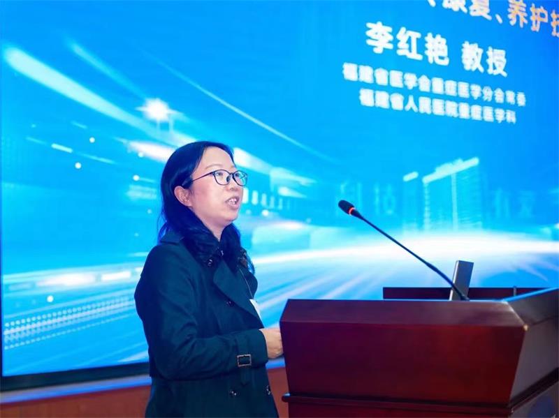 1674006395777427.jpg 宣布6-官网.jpg