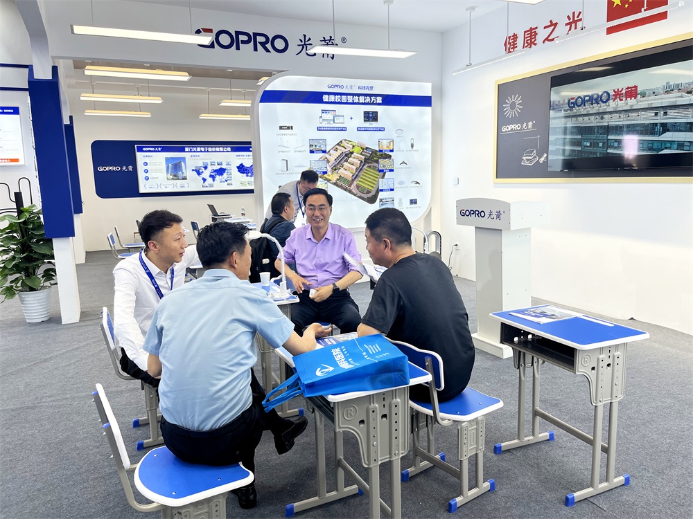 6.白银市高校向导-1000.jpg