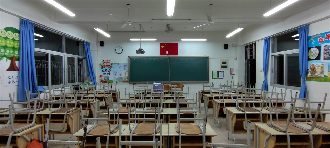【3】刷新前 厦门市大同小学-1280.jpg