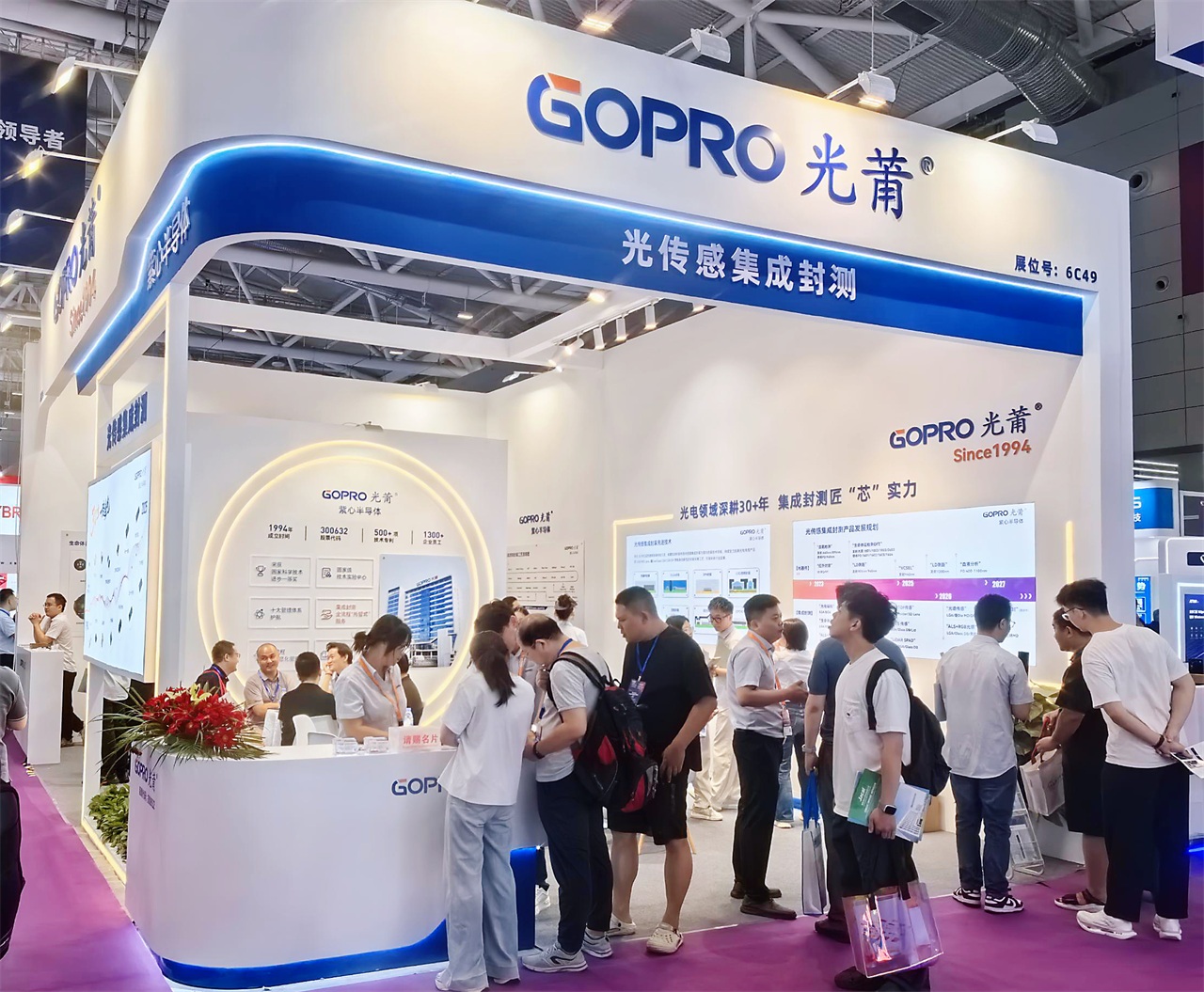图2-1280.jpg
