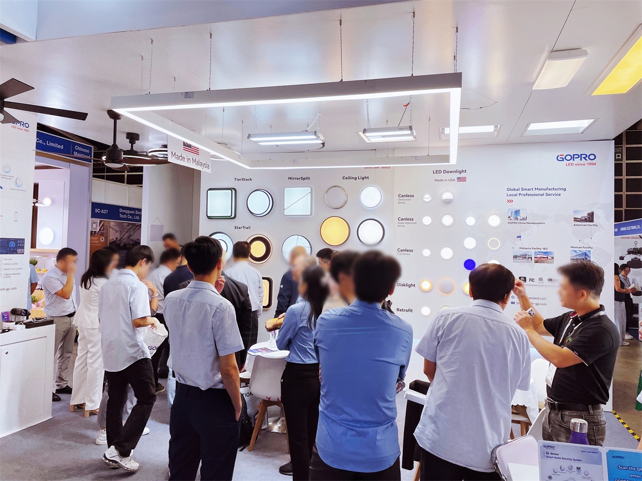 1761701592564547.jpg 2模糊处置惩罚-1280.jpg
