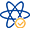 手艺厘革-小尺寸.png