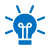 立异.png