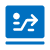细腻治理.png